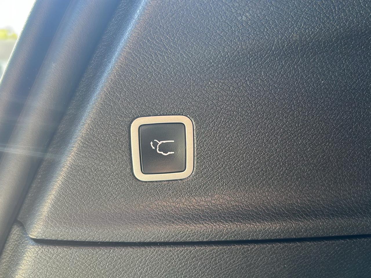 Chrysler Pacifica  2019