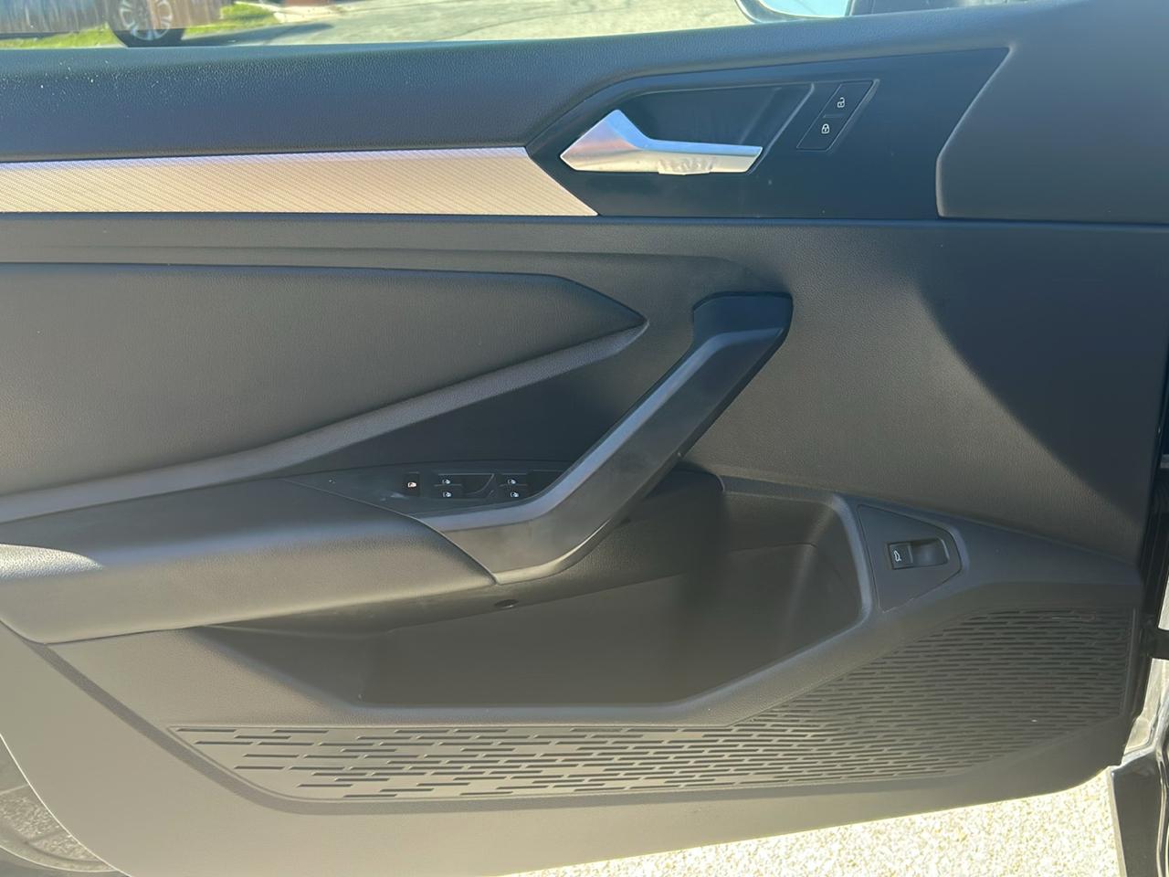 Volkswagen Jetta S 2019