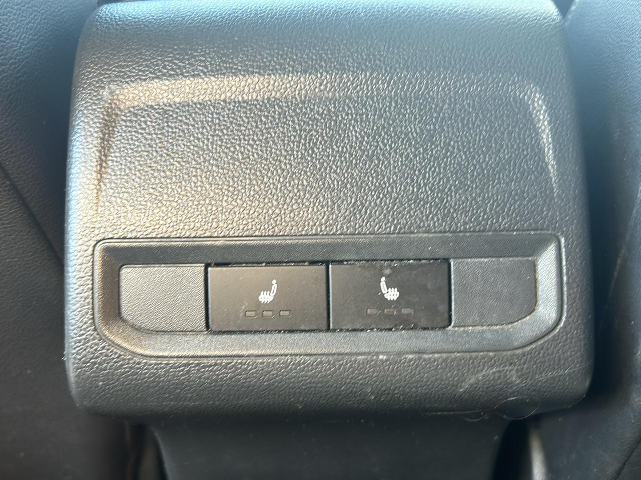 Volkswagen Jetta S 2019