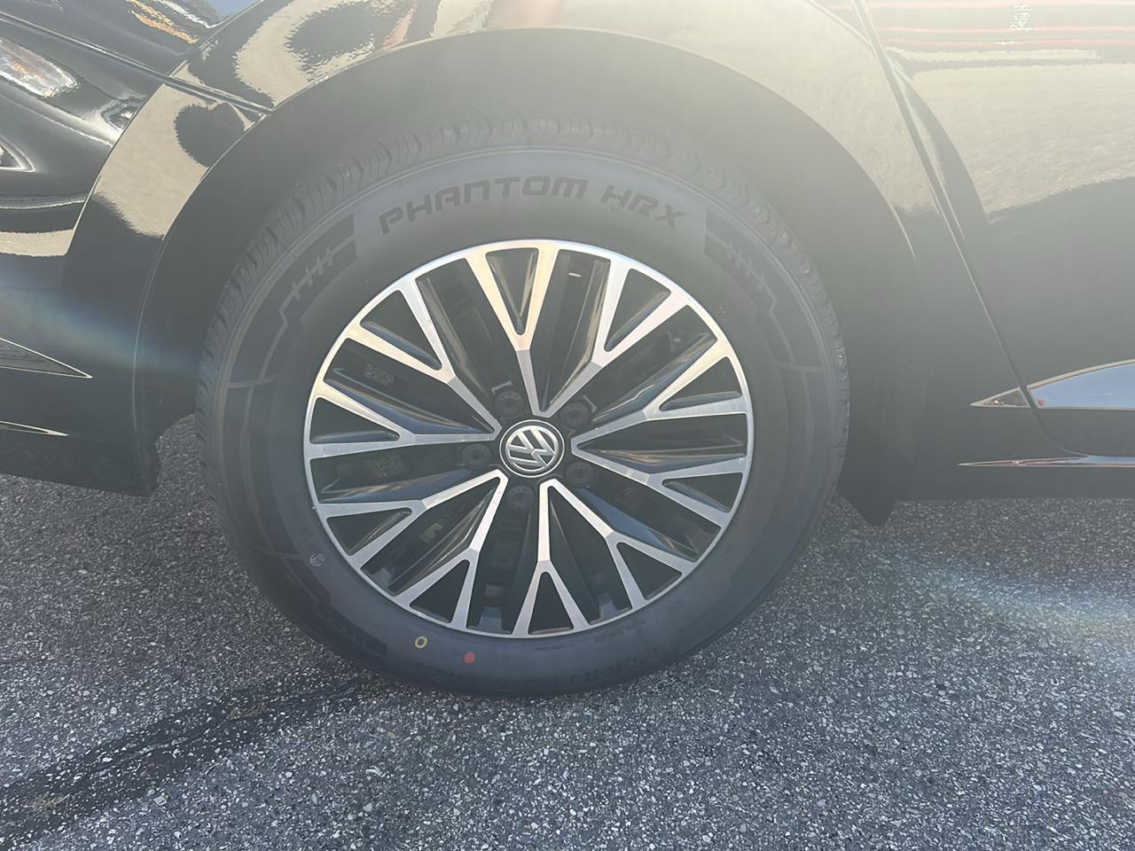 Volkswagen Jetta S 2019
