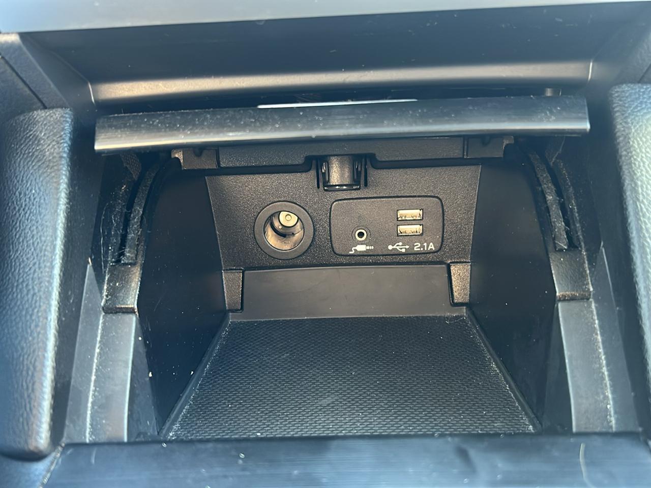 Subaru Outback 3.6R Touring 2019