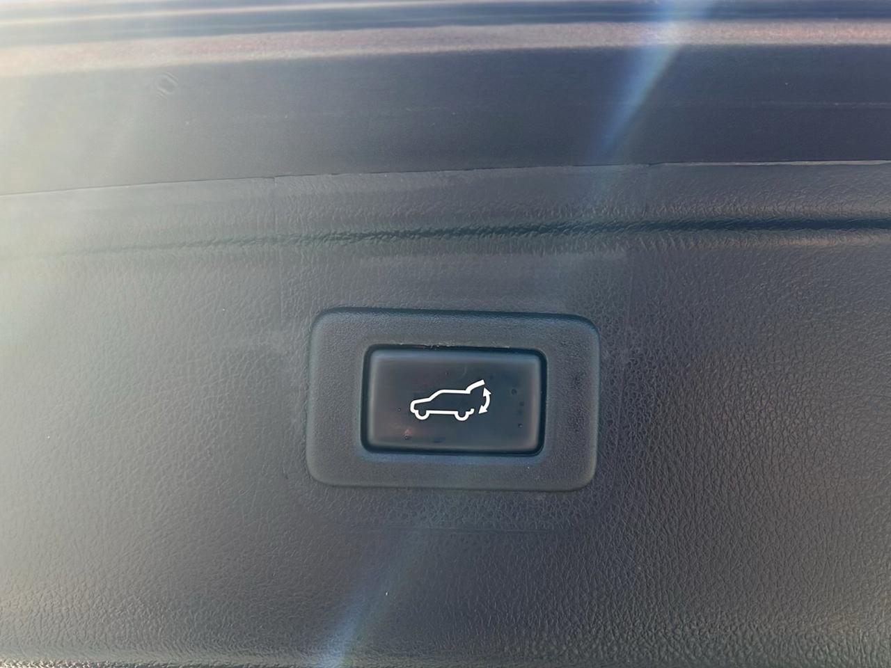 Subaru Outback 3.6R Touring 2019