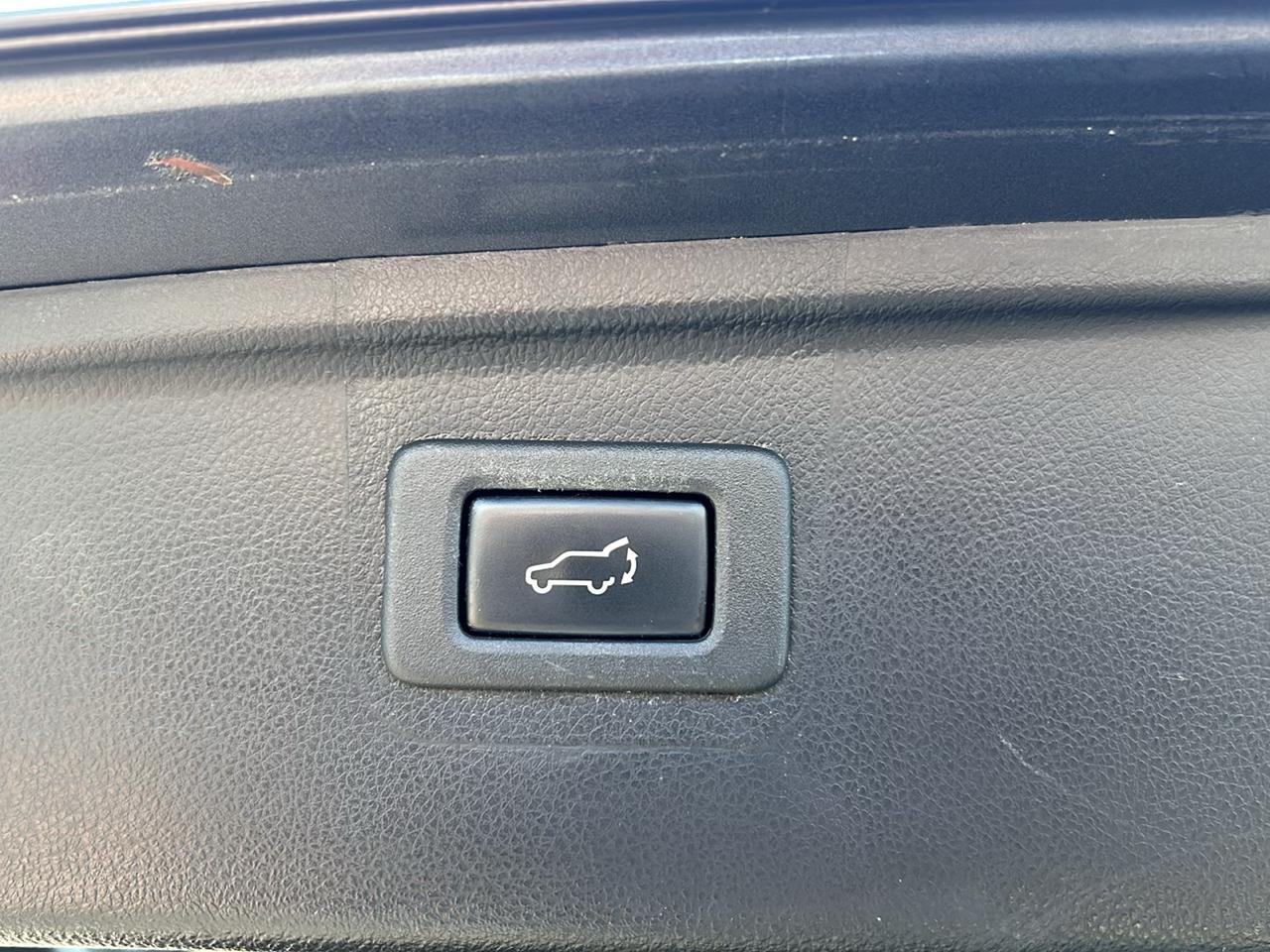 Subaru Outback 2.5i Premium 2019