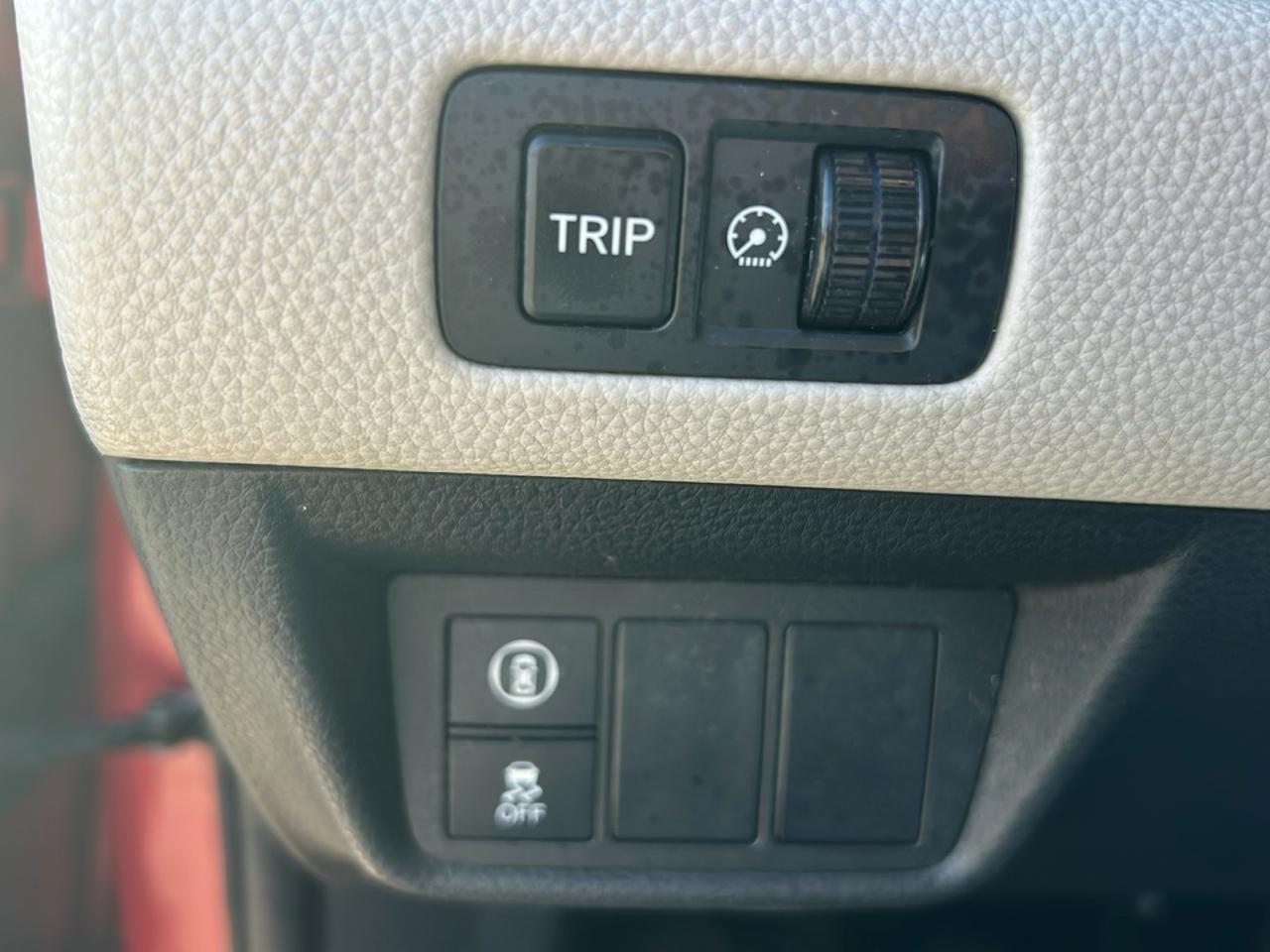 Honda Accord Sedan LX 1.5T CVT 2018