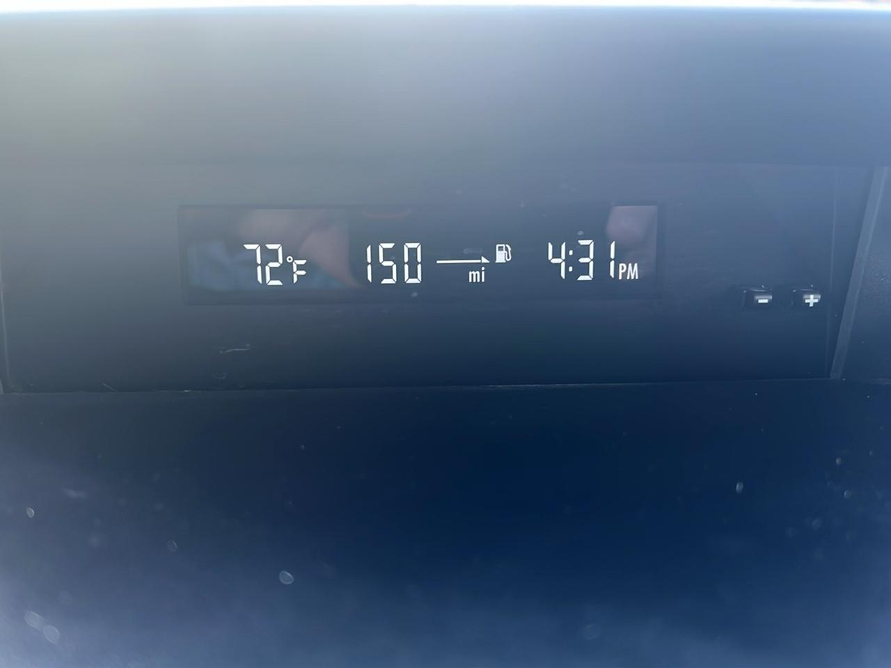 Subaru Forester 2.5i Premium 2019