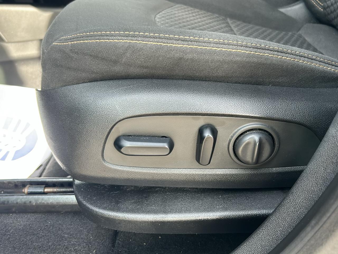 GMC Terrain AWD 4dr SLE 2018