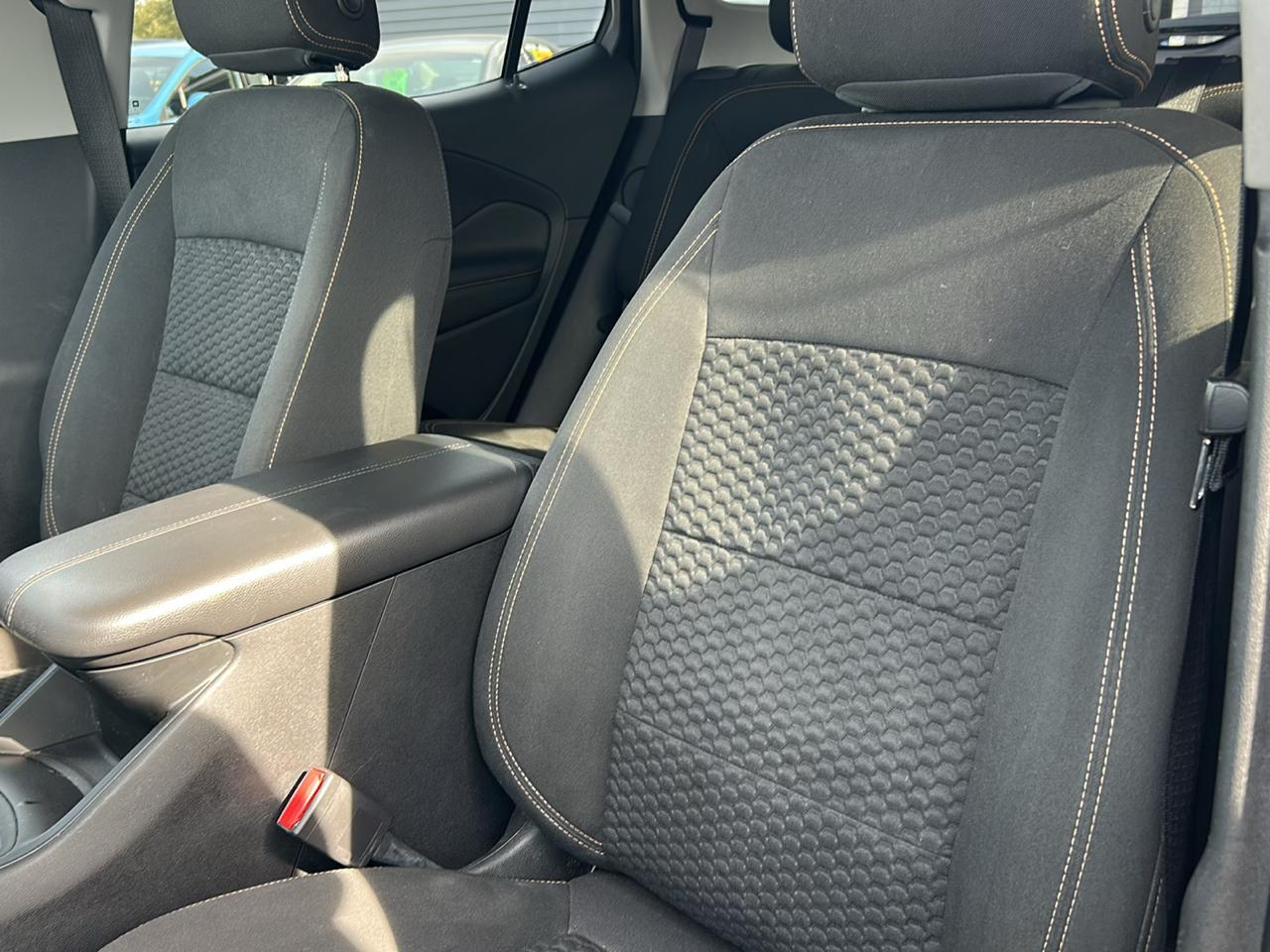 GMC Terrain AWD 4dr SLE 2018
