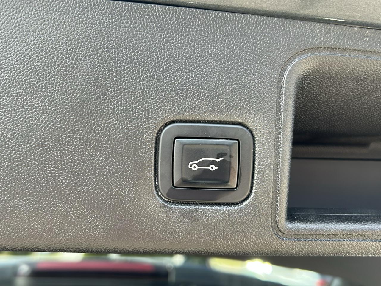 GMC Terrain AWD 4dr SLE 2018