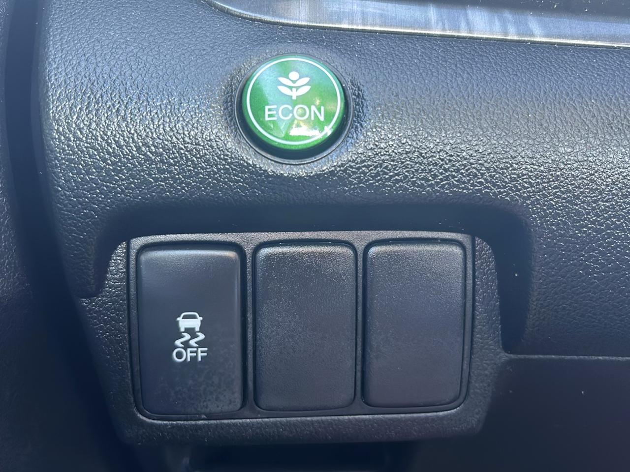 Honda CR-V AWD 5dr EX-L 2013