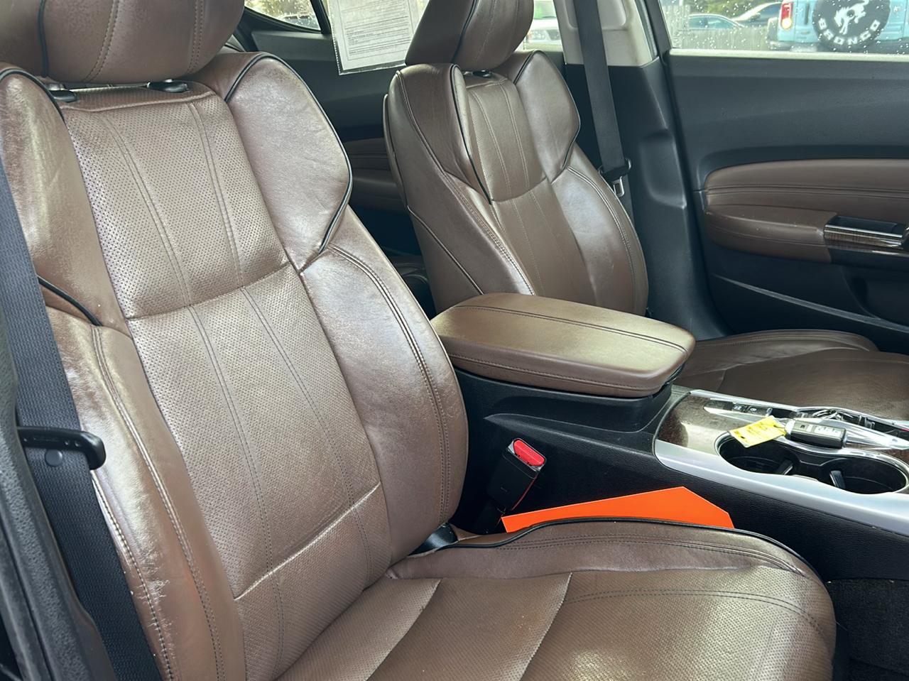 Acura TLX 3.5L FWD w/Technology Pkg 2019