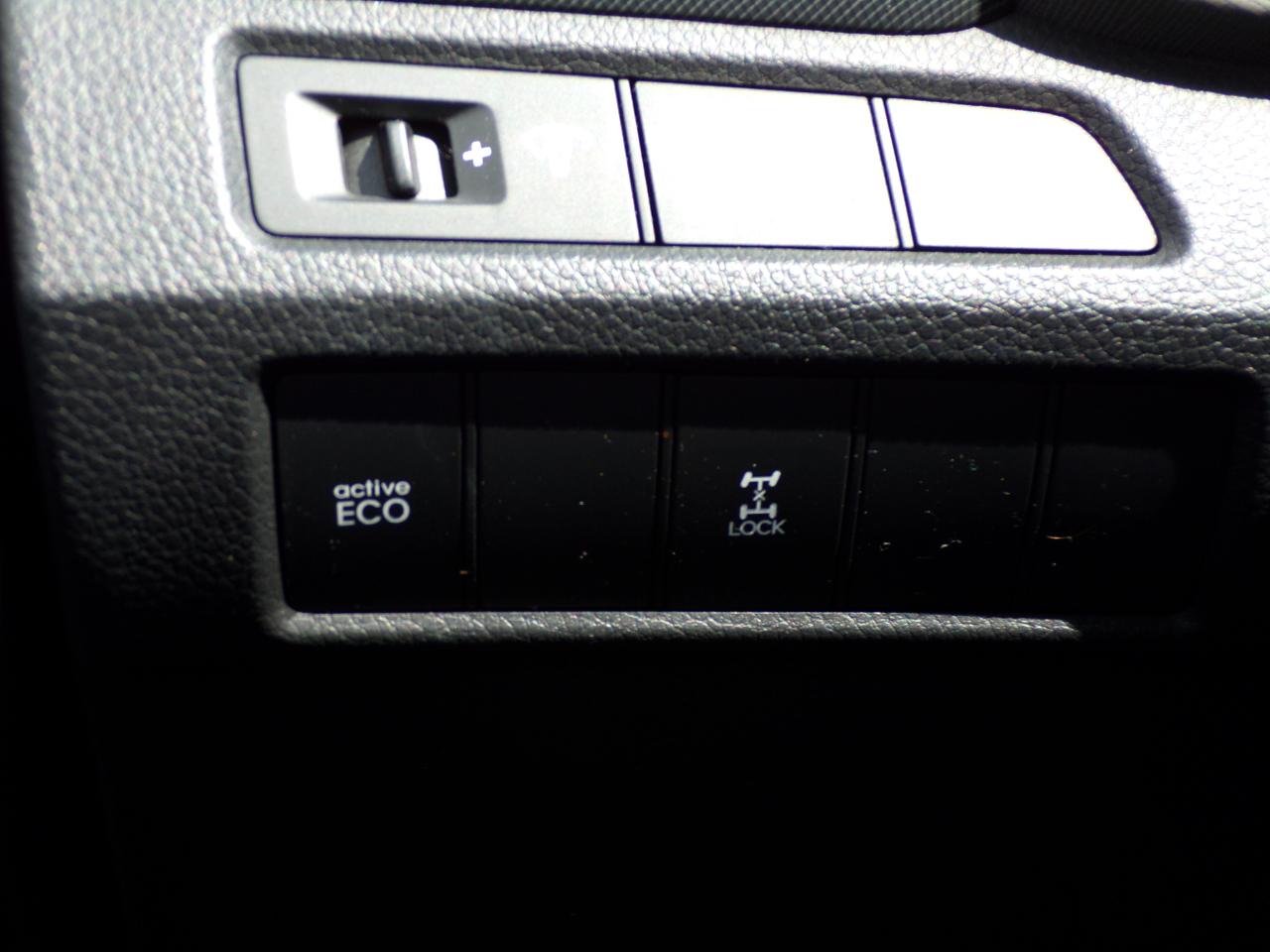 Hyundai Santa Fe Sport 2.4 AWD 2014