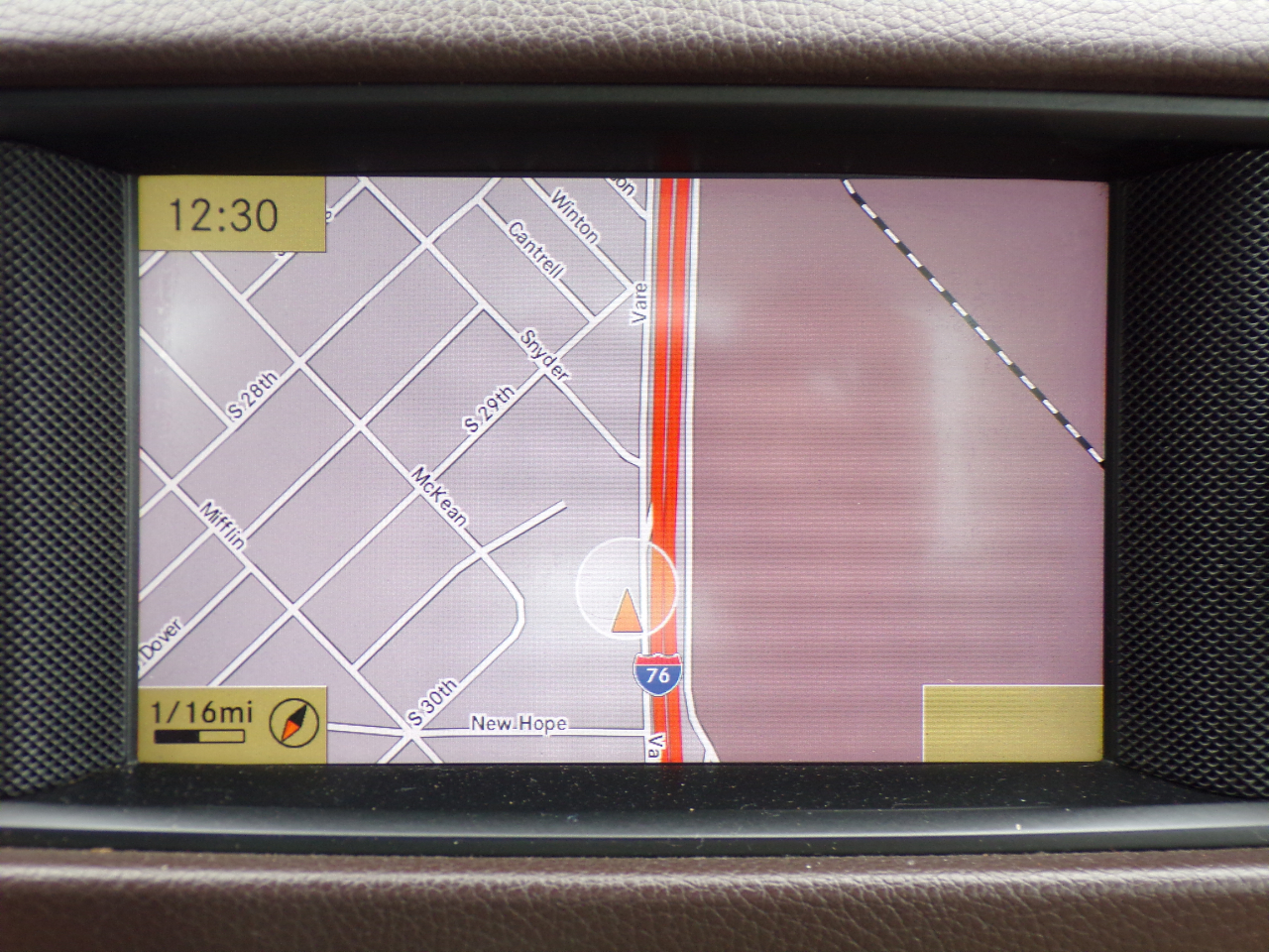 Mercedes-Benz SL-Class SL550R 2013 Mercedes-Benz SL-Class SL550R 2013