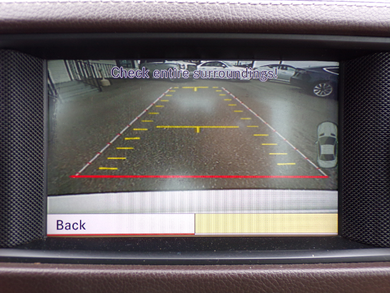 Mercedes-Benz SL-Class SL550R 2013 Mercedes-Benz SL-Class SL550R 2013