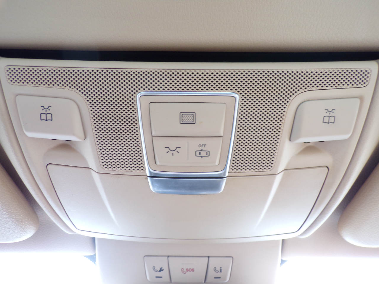 Mercedes-Benz SL-Class SL550R 2013 Mercedes-Benz SL-Class SL550R 2013