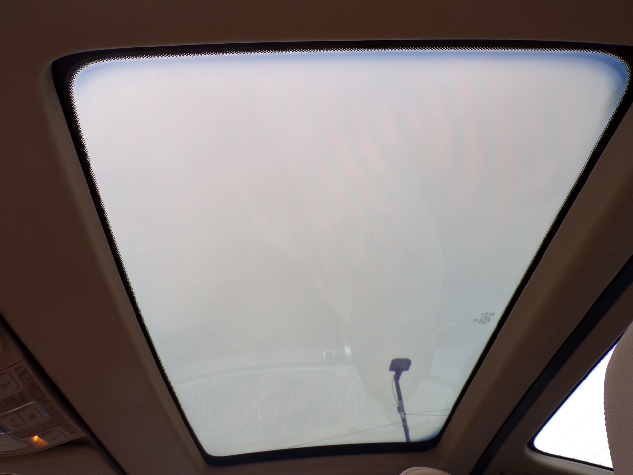 Mercedes-Benz SL-Class SL550R 2013 Mercedes-Benz SL-Class SL550R 2013