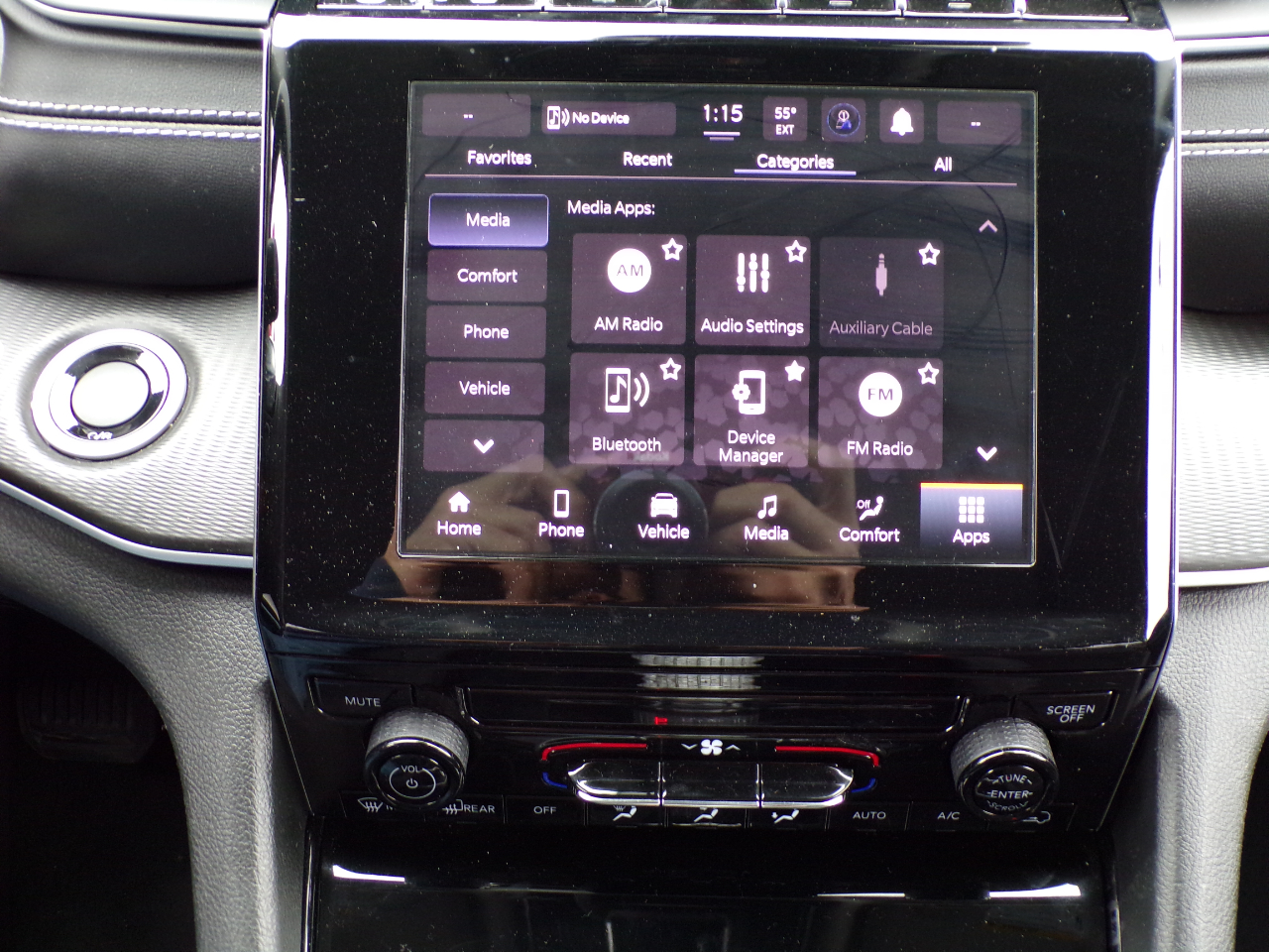 Jeep Grand Cherokee Laredo 4WD 2023 Jeep Grand Cherokee Laredo 4WD 2023