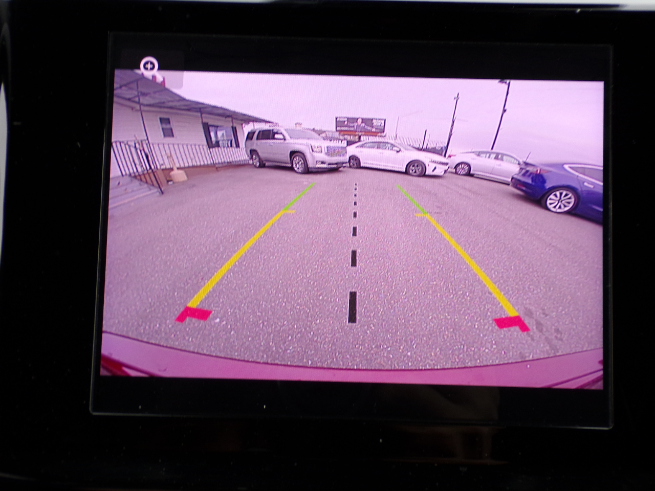 Jeep Grand Cherokee Laredo 4WD 2023 Jeep Grand Cherokee Laredo 4WD 2023