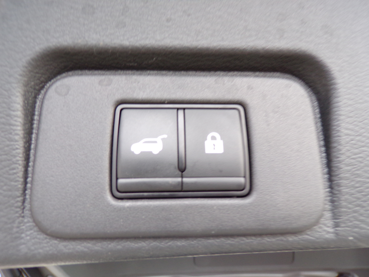 Nissan Rogue SV AWD 2023 Nissan Rogue SV AWD 2023