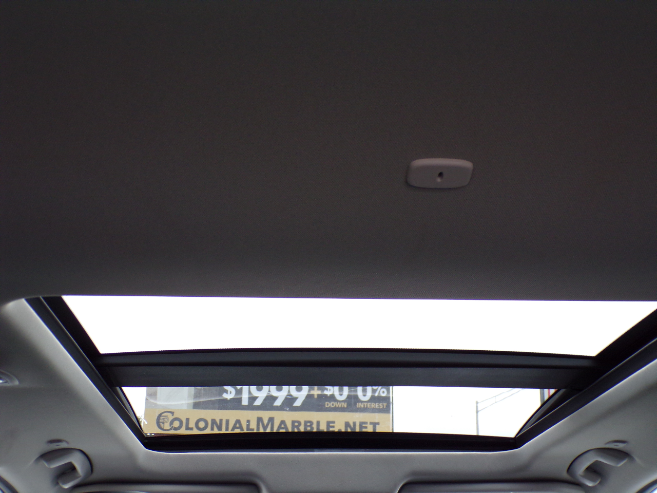 Nissan Rogue SV AWD 2023 Nissan Rogue SV AWD 2023