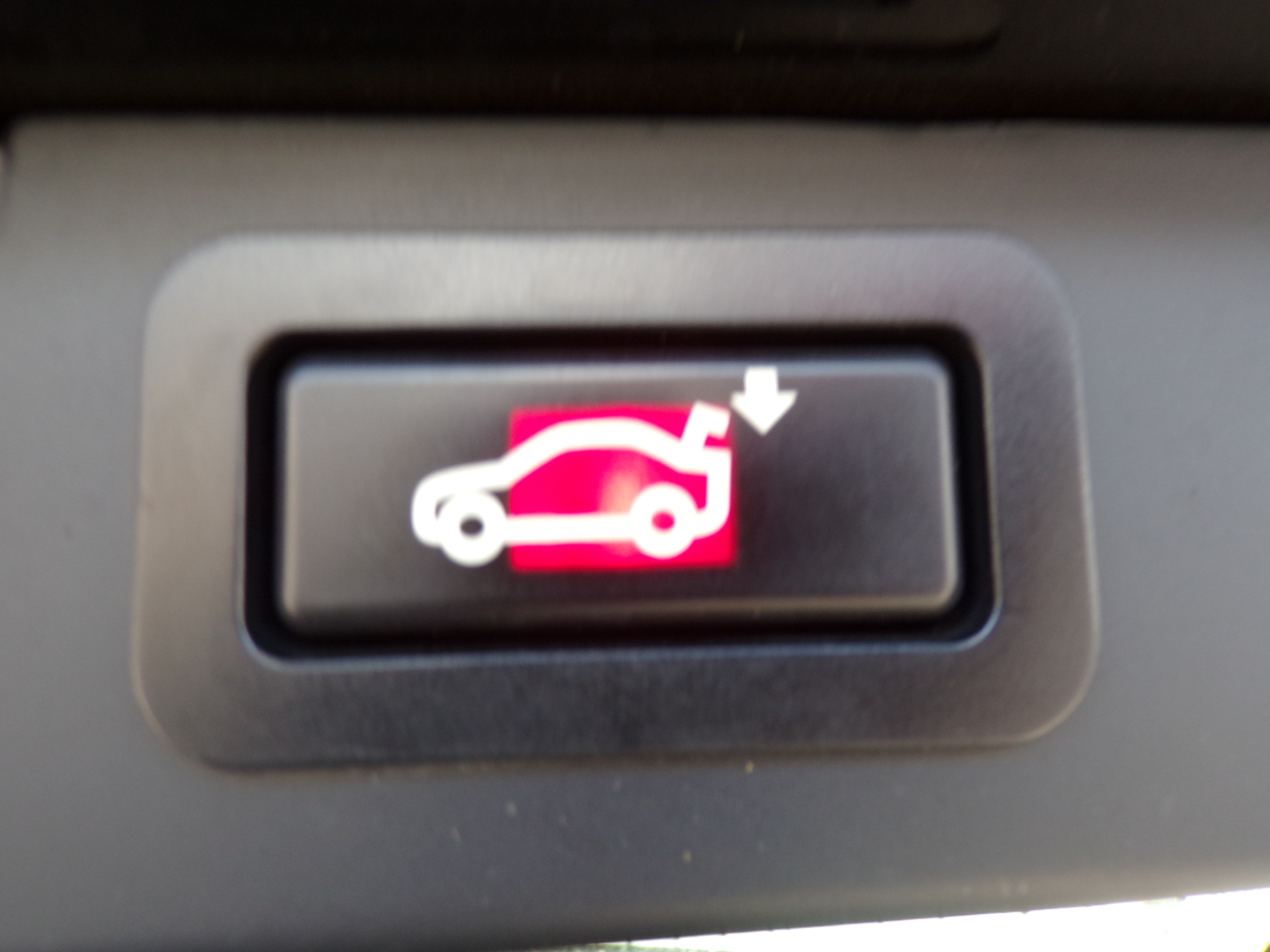 BMW X5 xDrive35i 2013