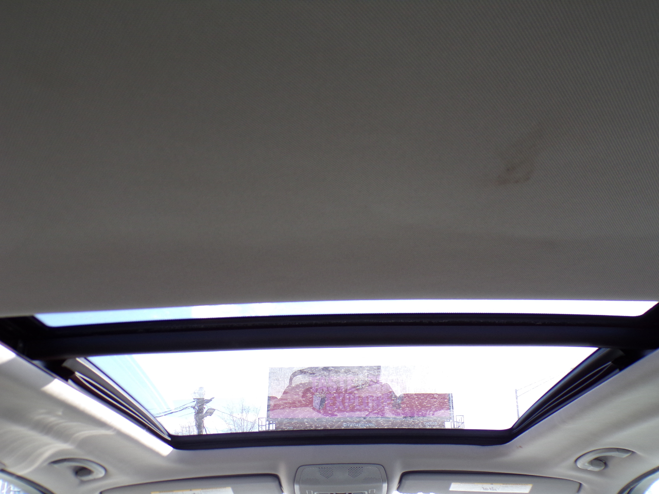 BMW X5 xDrive35i 2013