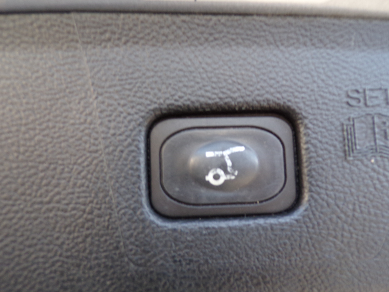 Ford Edge Titanium 2020