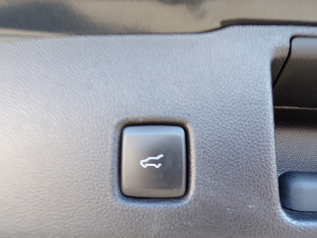 Ford Escape SE AWD 2022