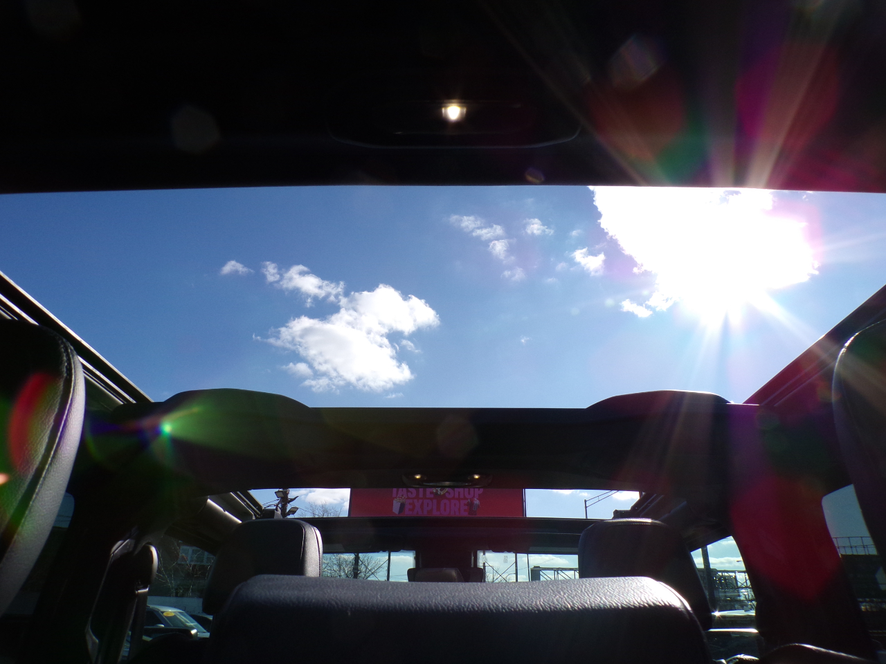 Jeep Wrangler 4xe Unlimited Sahara 2023