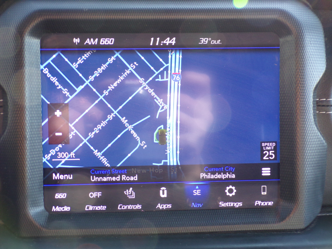 Jeep Wrangler 4xe Unlimited Sahara 2023