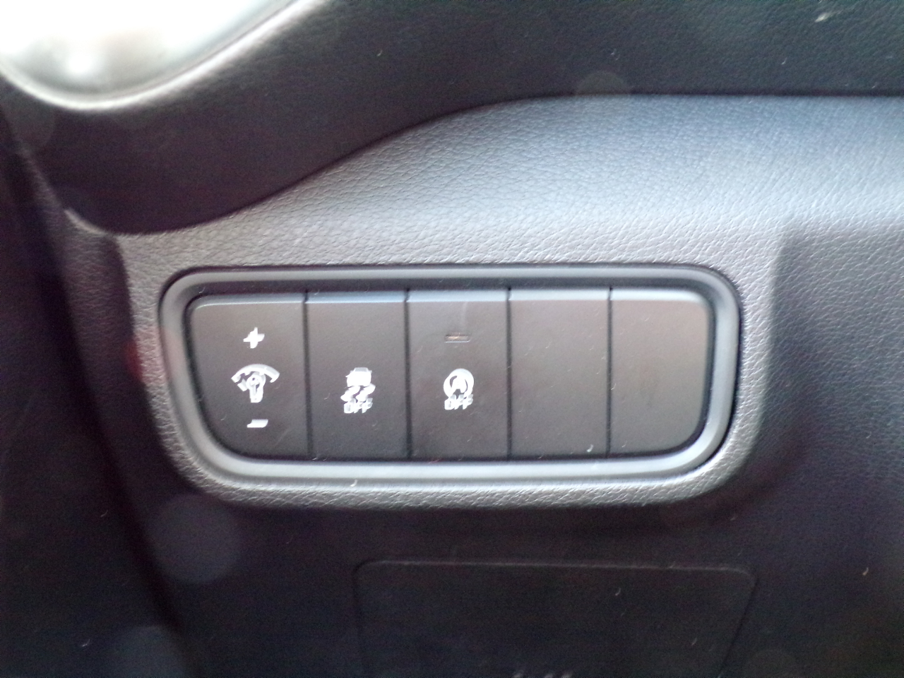 Kia Soul LX CVT 2023