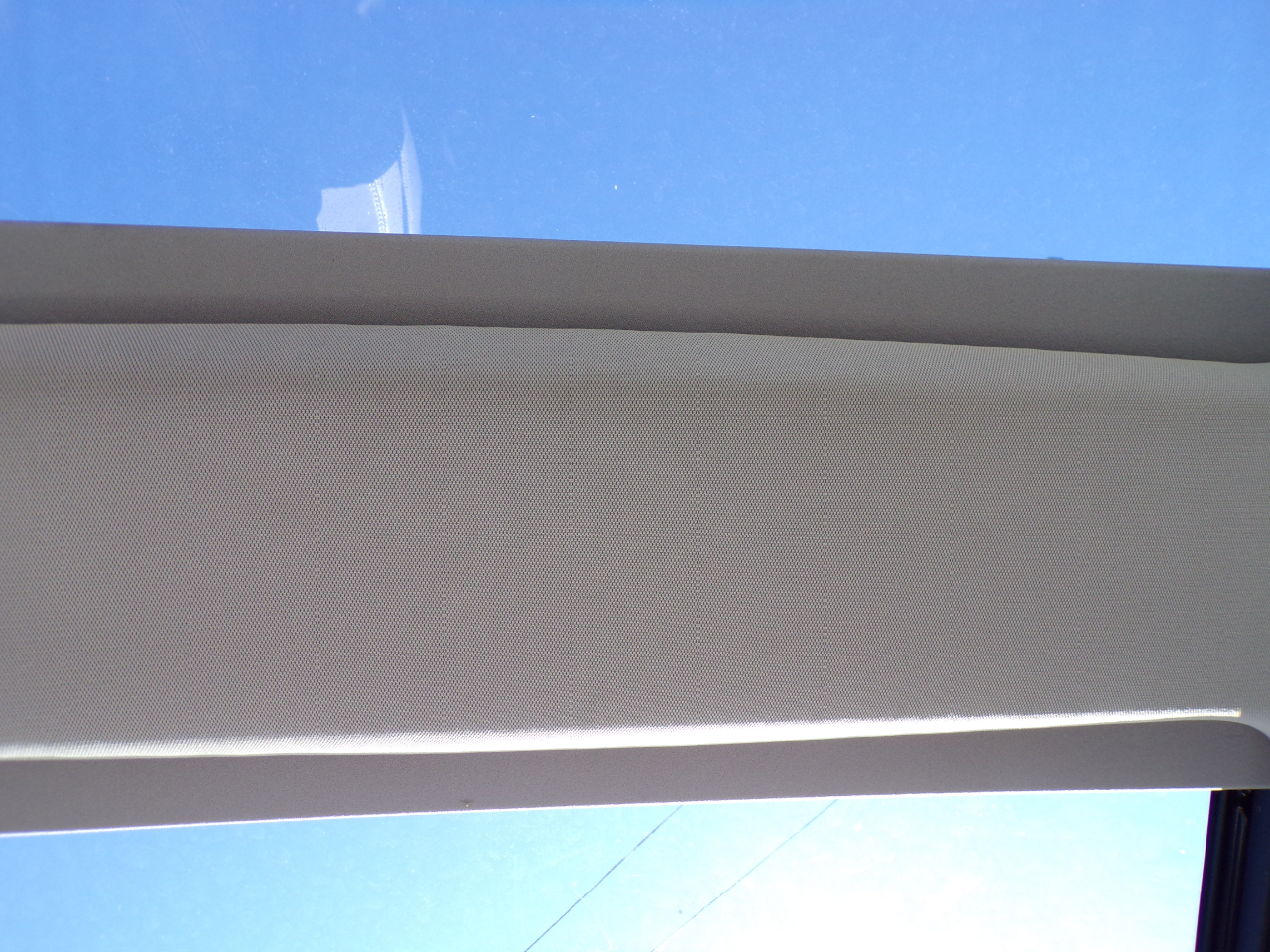 Cadillac CT6 3.0L Luxury Twin Turbo AWD 2016