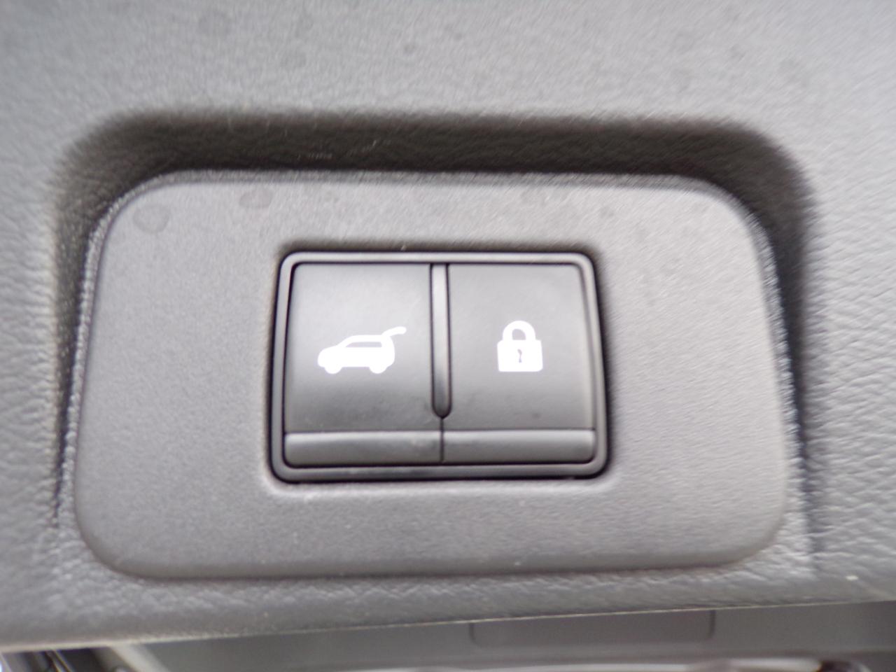 Nissan Rogue SL 2023