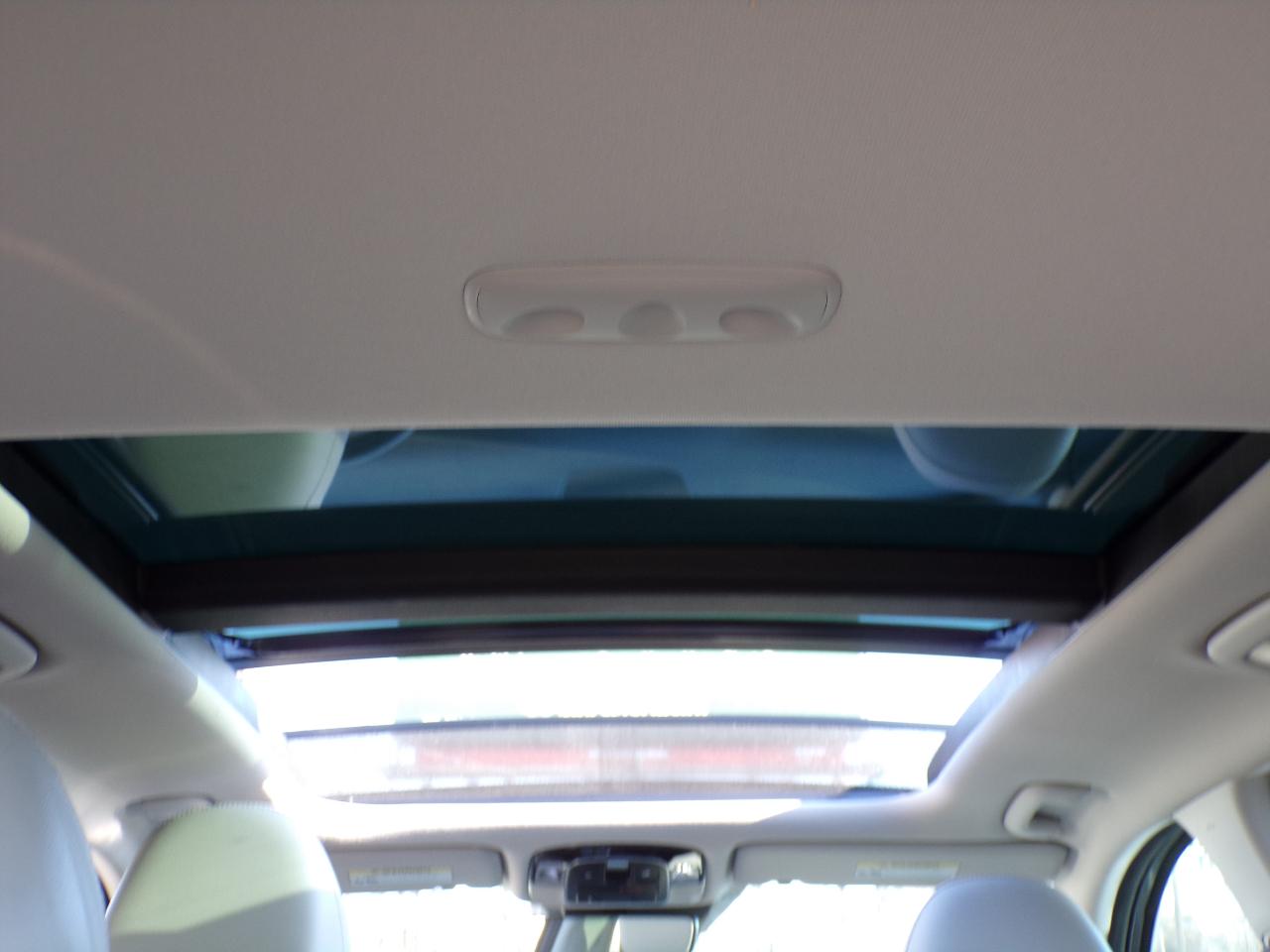 Hyundai Tucson Limited AWD 2022