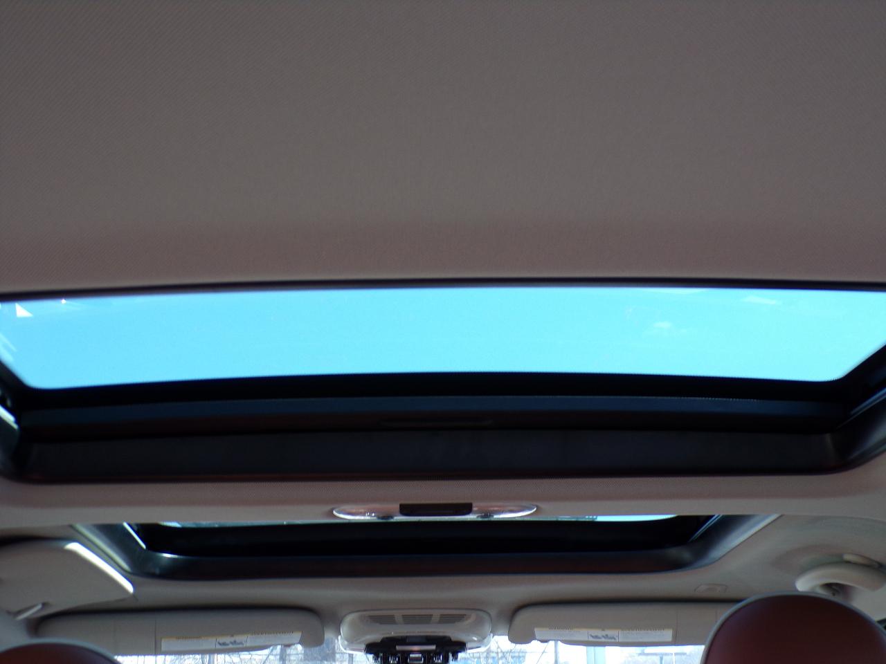 MINI Clubman Cooper S ALL4 2020