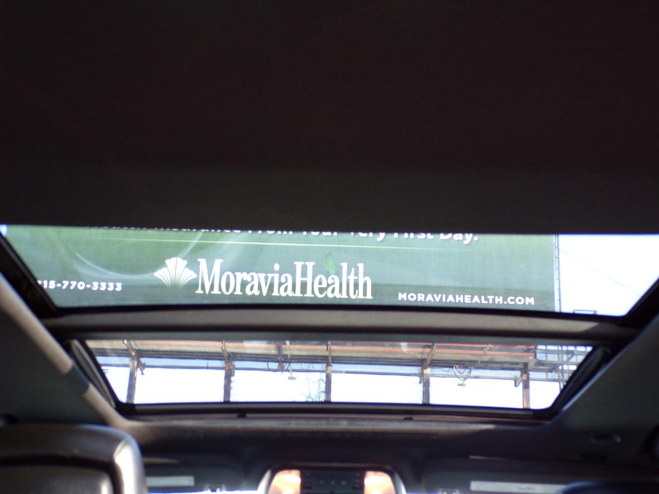 Jeep Grand Cherokee Limited 4WD 2020