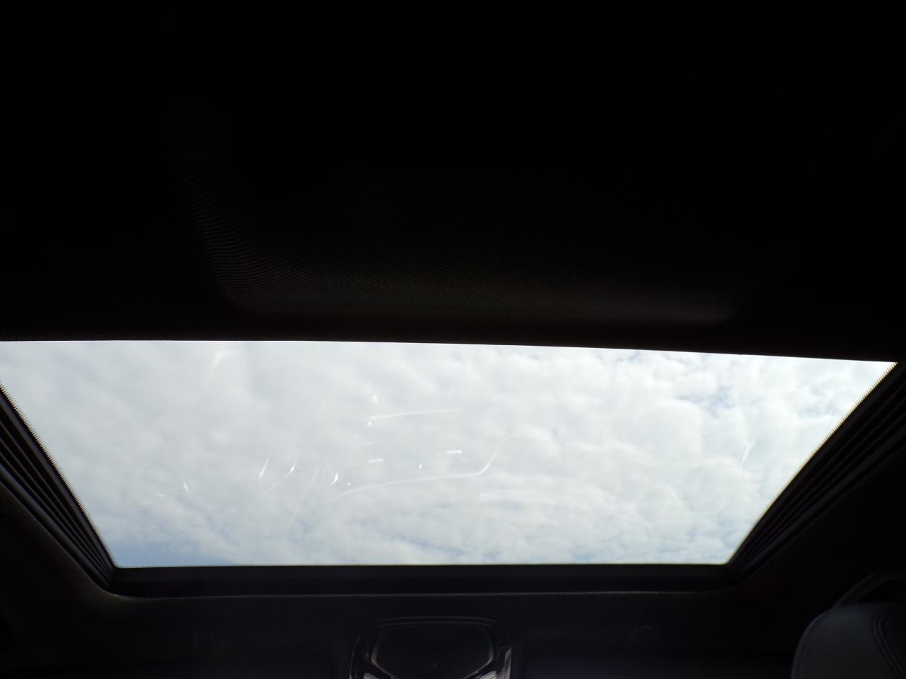 BMW 5-Series 530i xDrive 2019