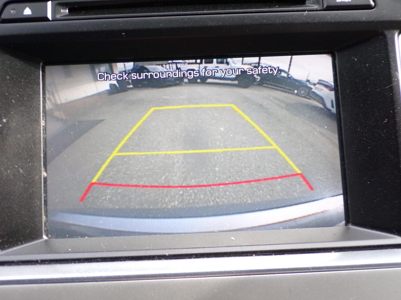 Hyundai Sonata Sport 2016