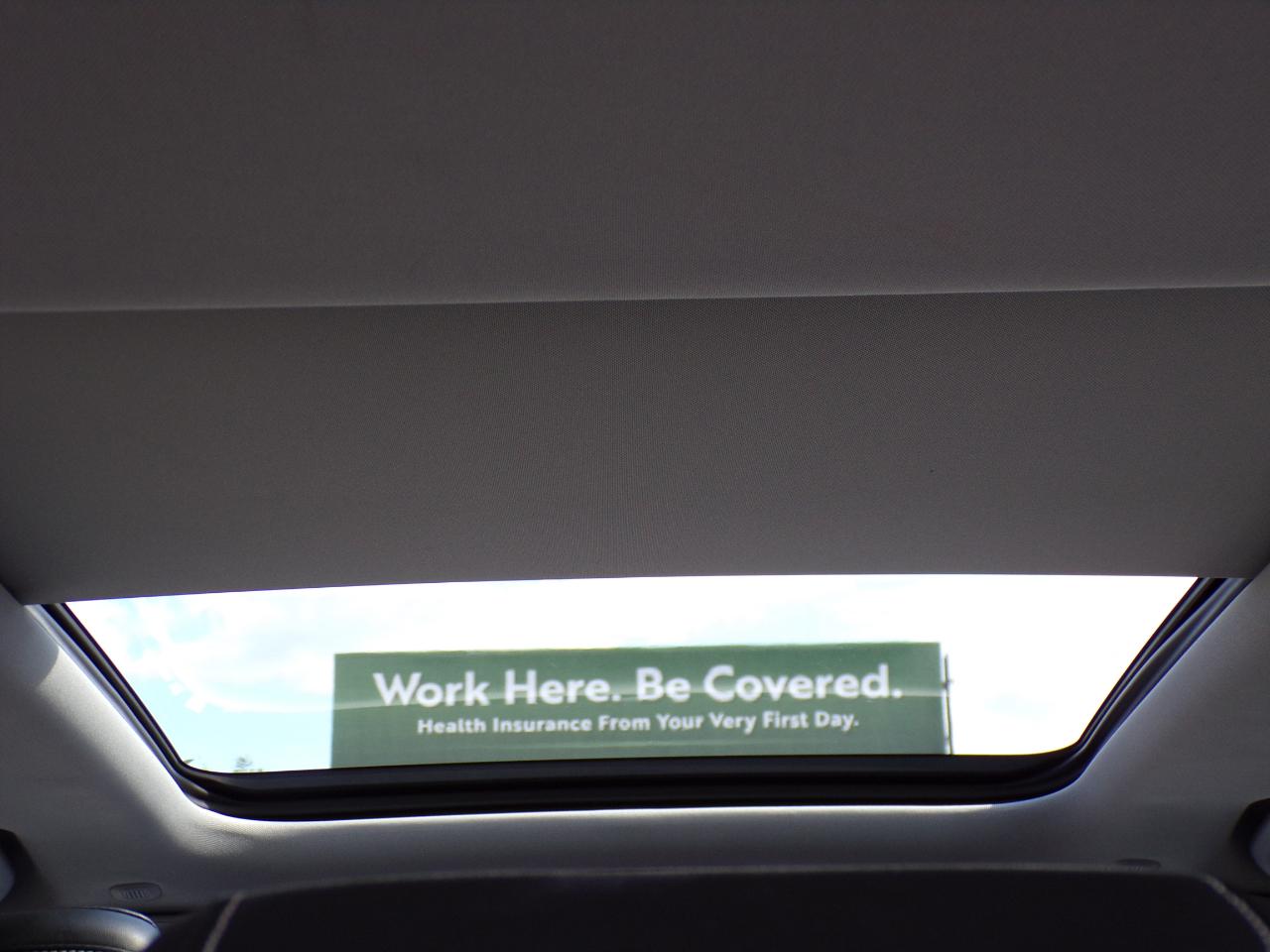 Jeep Grand Cherokee 4xe Limited 2022