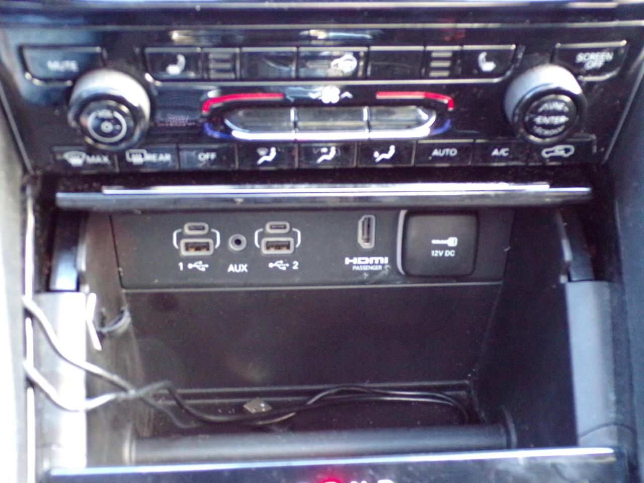 Jeep Grand Cherokee 4xe Limited 2022