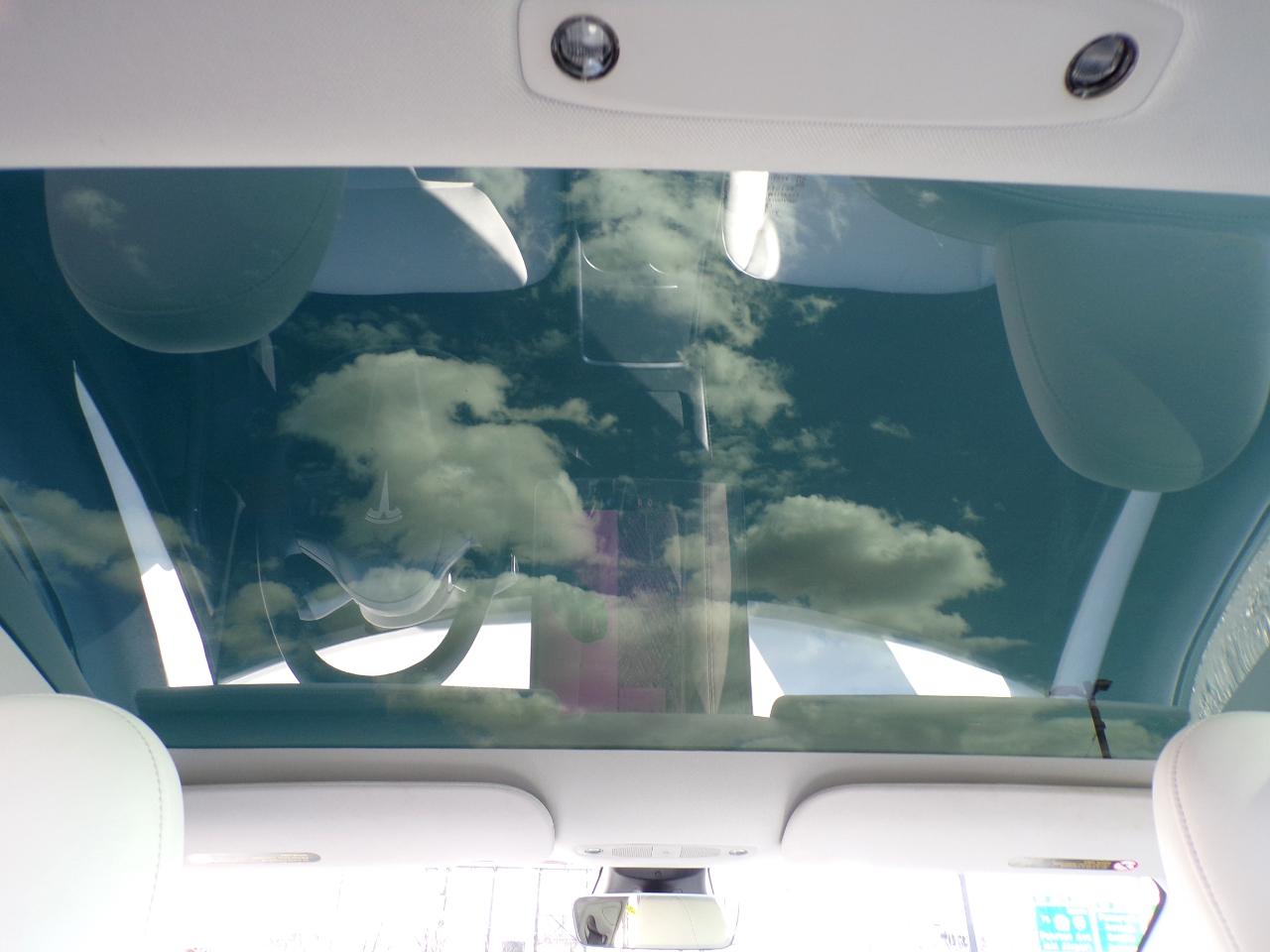 Tesla Model 3 Performance 2023