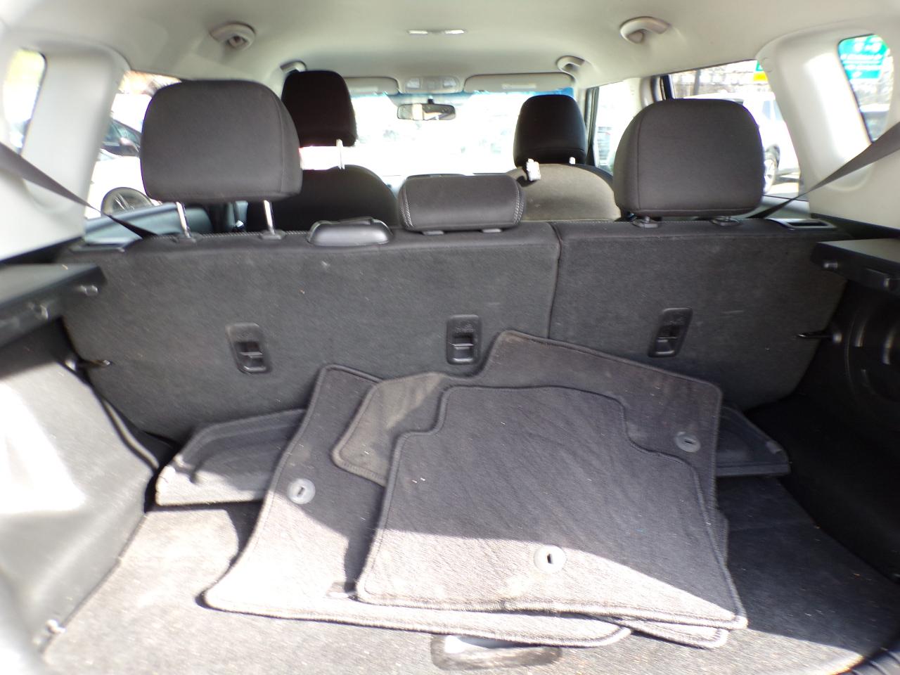 Kia Soul LX 2023