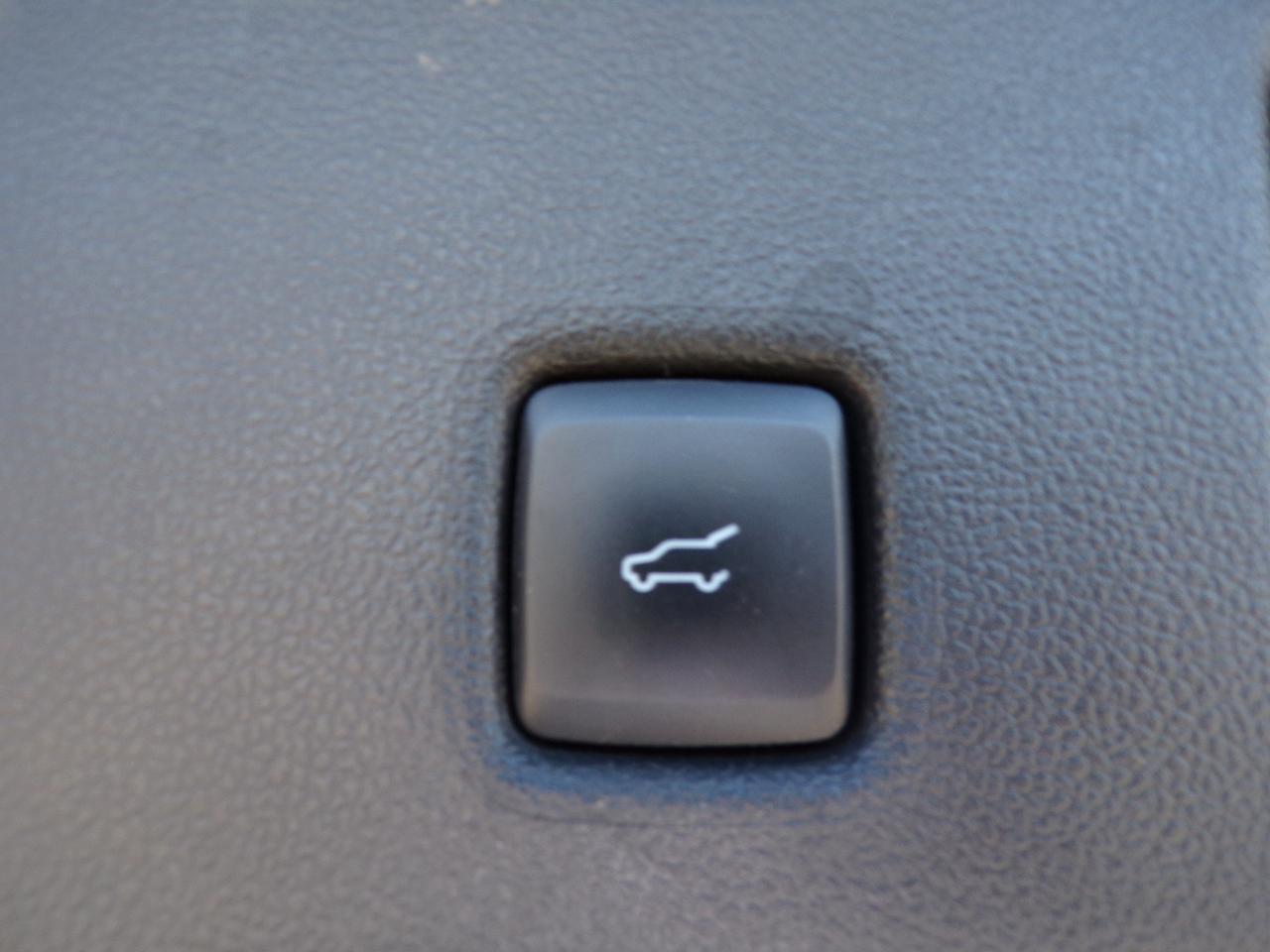 Ford Escape SE AWD 2022