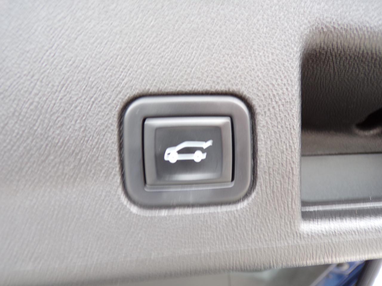 Chevrolet Equinox LT 2022