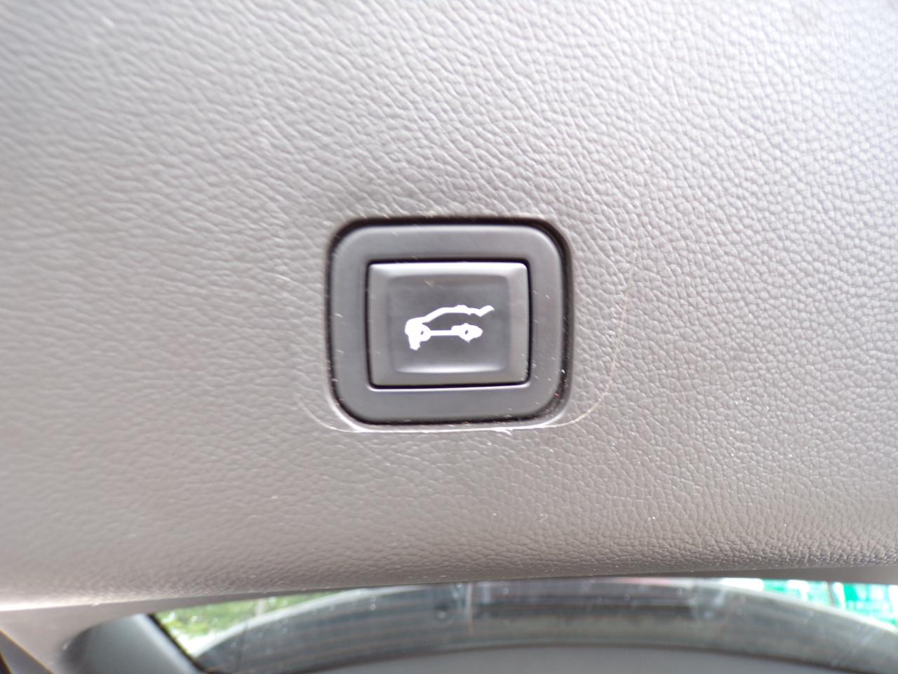 Chevrolet Traverse LT AWD 2021