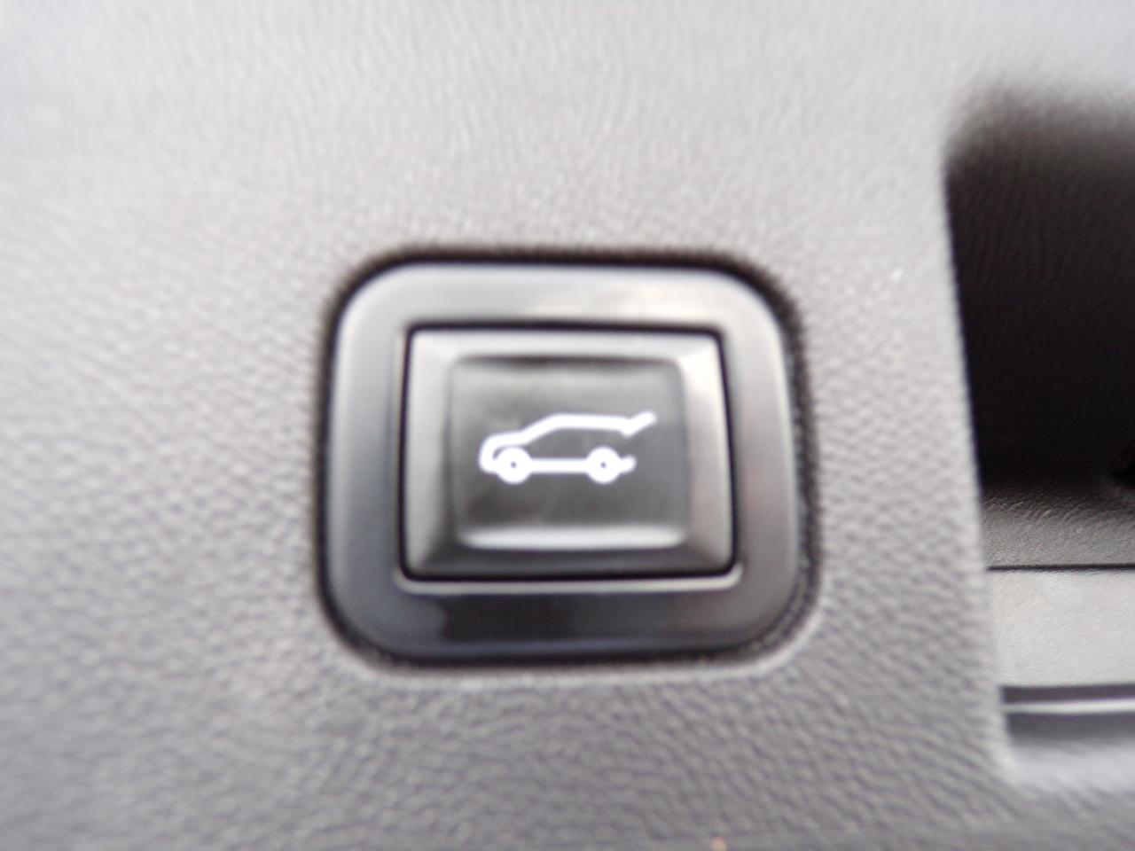 Chevrolet Equinox LT 2022
