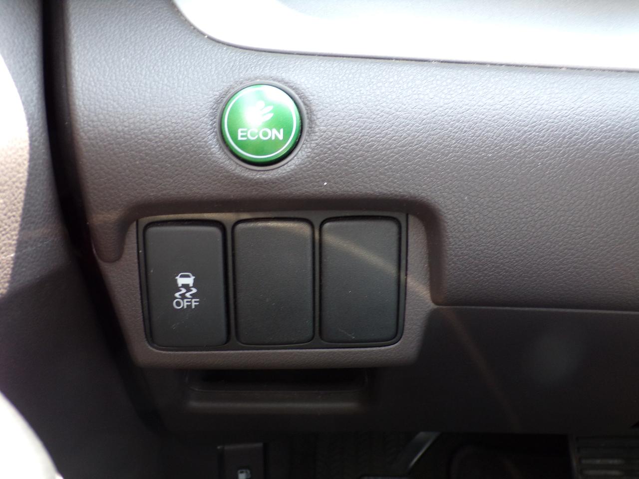 Honda CR-V AWD 5dr EX 2013