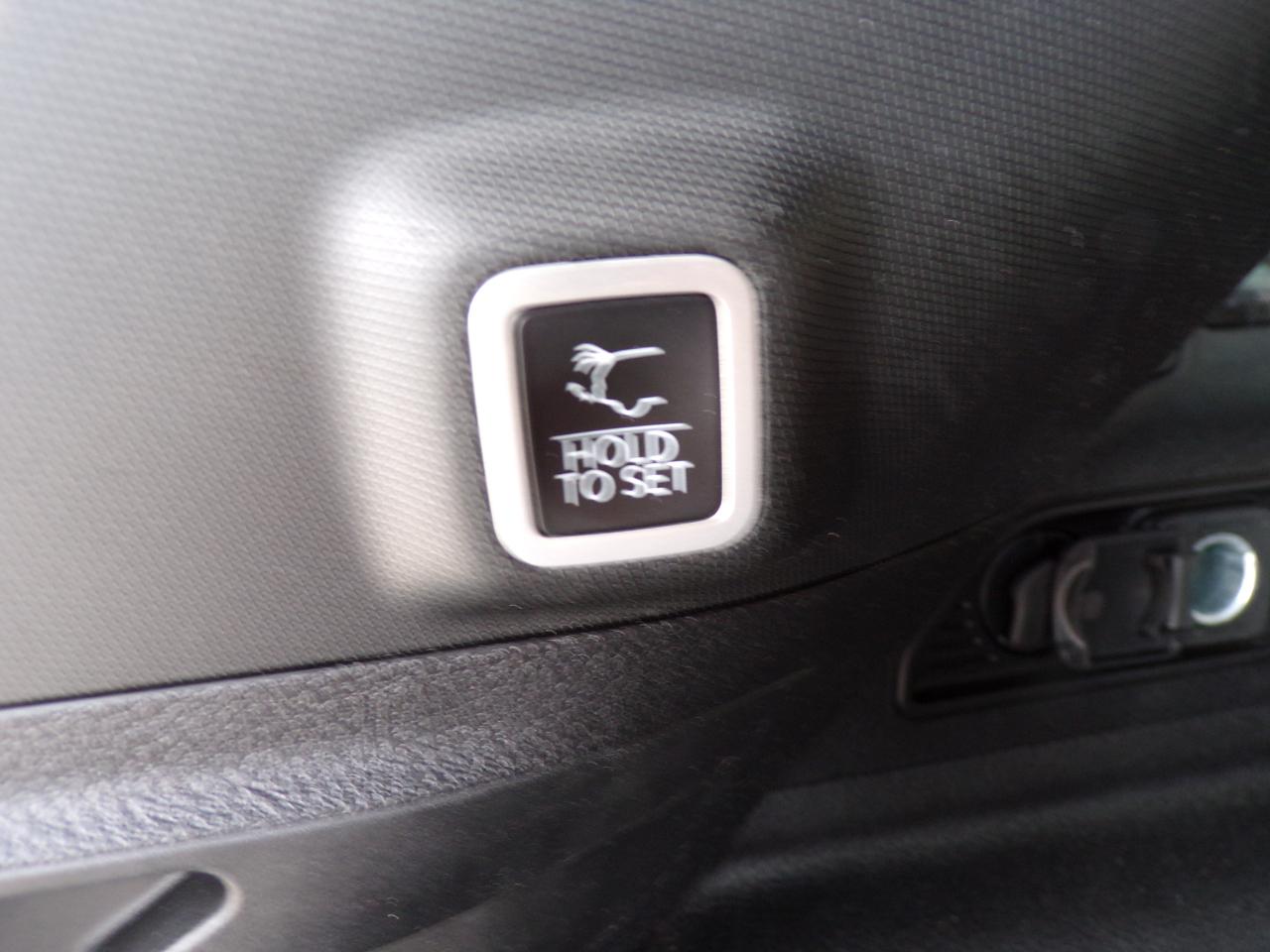 Jeep Grand Cherokee 4xe 4x4 2024