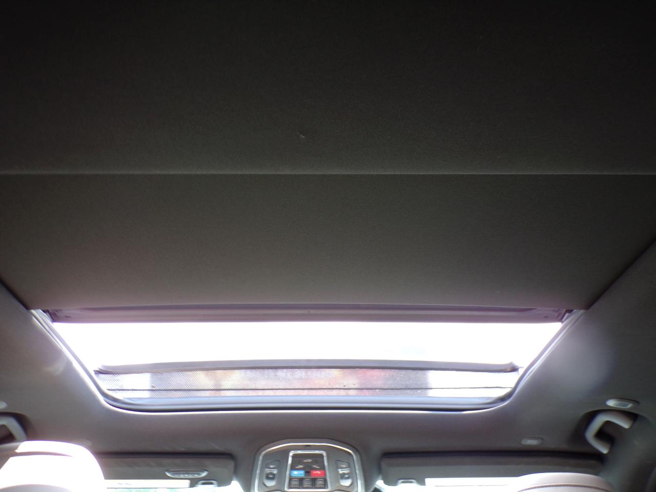 Jeep Grand Cherokee 4xe 4x4 2024