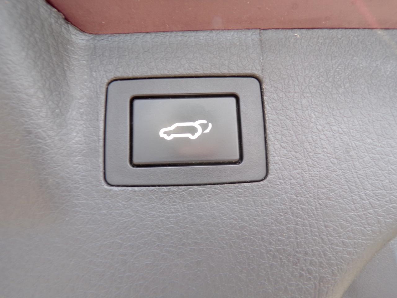 Kia Sorento AWD 4dr V6 SX 2015