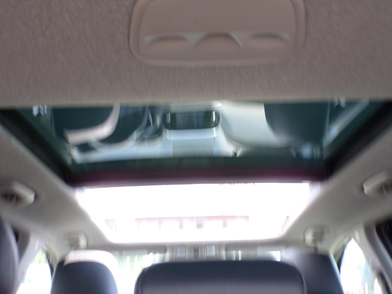 Hyundai Santa Fe  2019